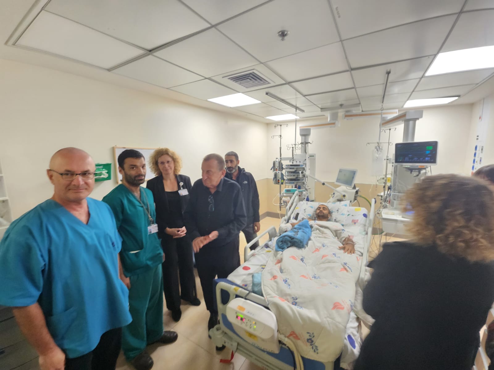 WhatsApp Image 2023-11-21 at 19.03.13 (3).jpeg